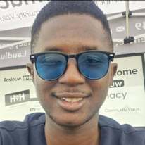 Nduduzo