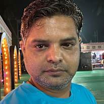 Anupam