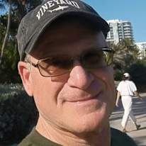 Scott