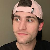 Ian