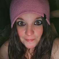 Julie