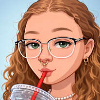 Kris