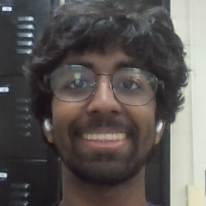 Gautham