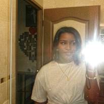 Chelsie