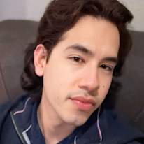 Alexander C