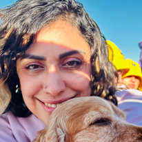 shabnam