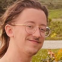 Ivan