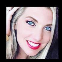 Randi Demaio