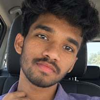 Vishal