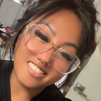 Janice Coquia