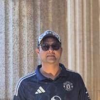 Ajith