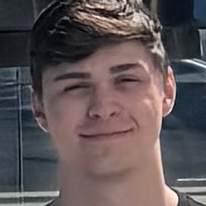 Dylan
