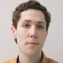 Simon