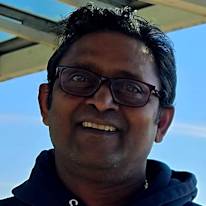 Viswanathan
