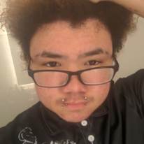 Kenji