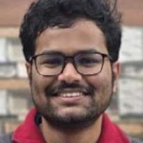 Egu Dheeraj Kumar