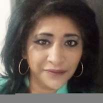 Aneshrie