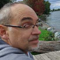Benoit