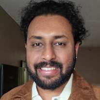 Rahul