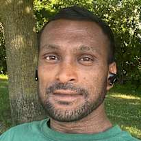 Pradeep