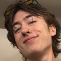 Rowan