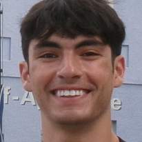 Nate
