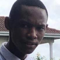 Refiloe