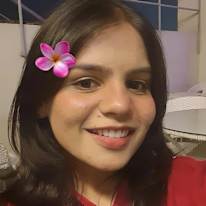 Ipshita