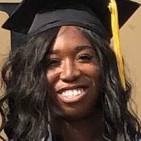 Ngozi