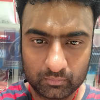 Pravin