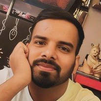 Atul