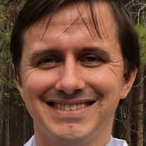 Robert Joiner