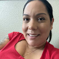 Erika Covarrubias