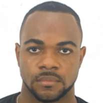 fabion turner