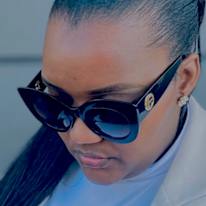 Mbali