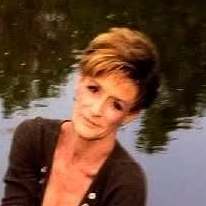 Julie Givens