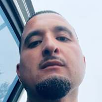 Jacob Ermis