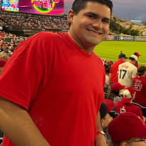 Angelo