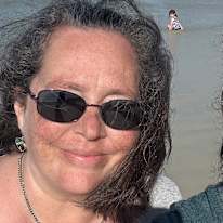 Lynn A Gerber