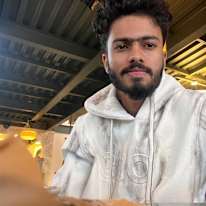Vikas