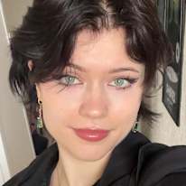 Amelia
