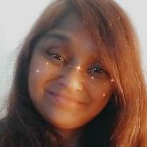 Navneet