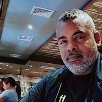 Dwayne Scott