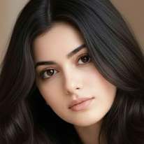 Samriddhi