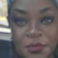 Deatrice Jeannine Wilson