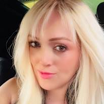Emma
