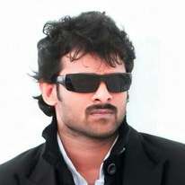 Subham