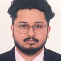 Tanmay Singh