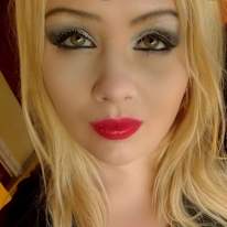 Brianna