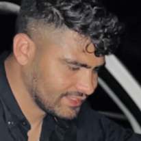 Rohit